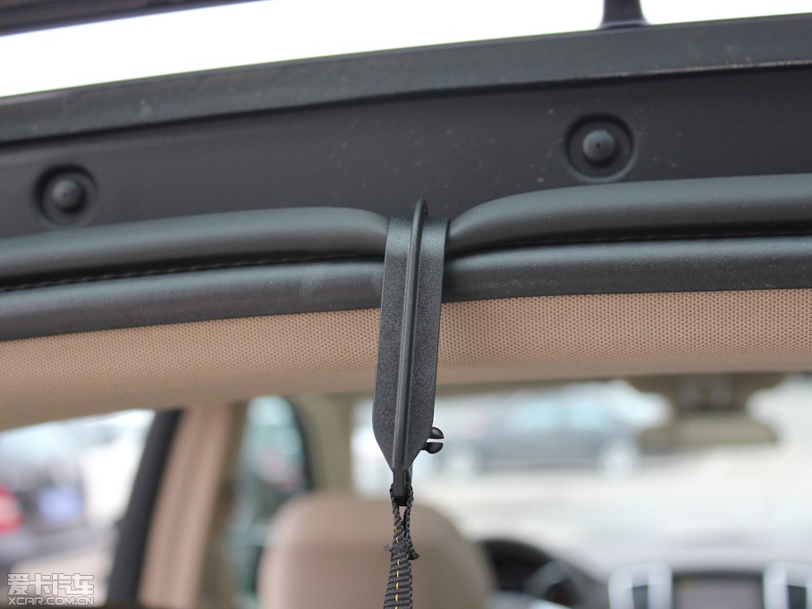 2012YM ML 350 Ӹа