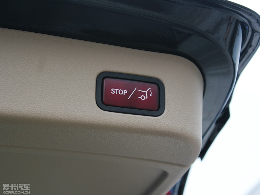 2012YM ML 350 Ӹа