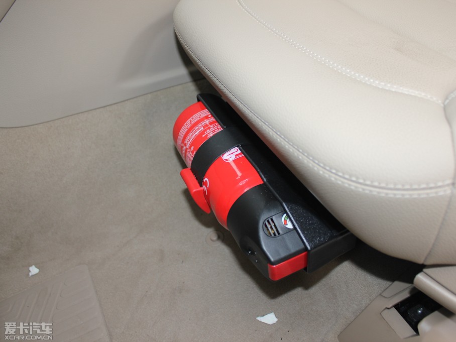 2012YM ML 350 Ӹа