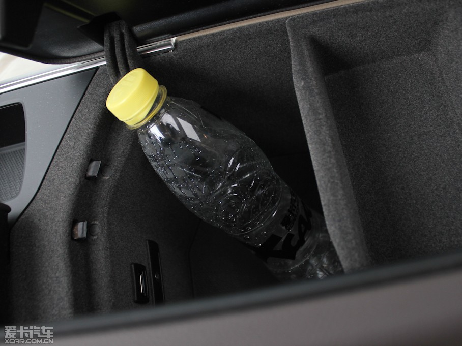 2012YM ML 350 Ӹа