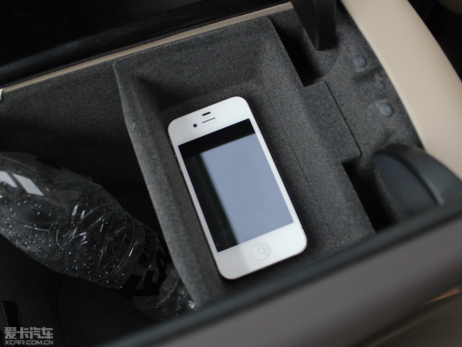 2012YM ML 350 Ӹа