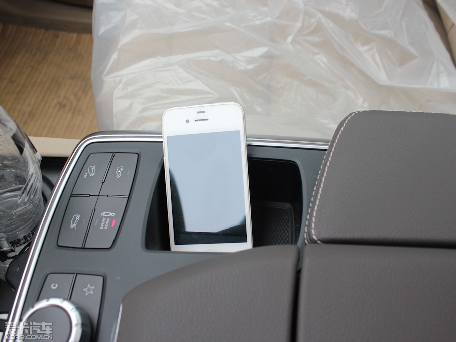 2012YM ML 350 Ӹа