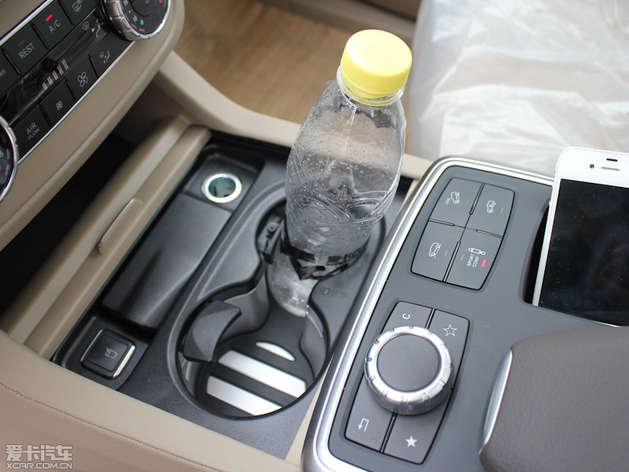 2012YM ML 350 Ӹа