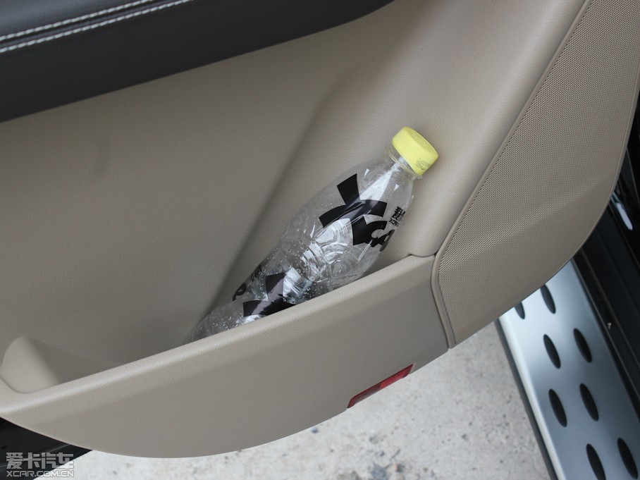 2012YM ML 350 Ӹа