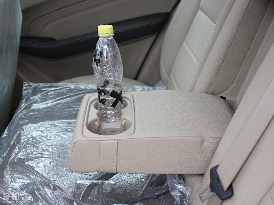 2012YM ML 350 Ӹа