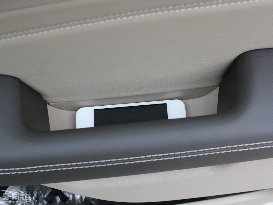 2012YM ML 350 Ӹа