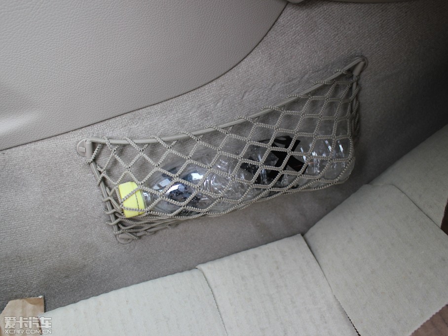 2012YM ML 350 Ӹа