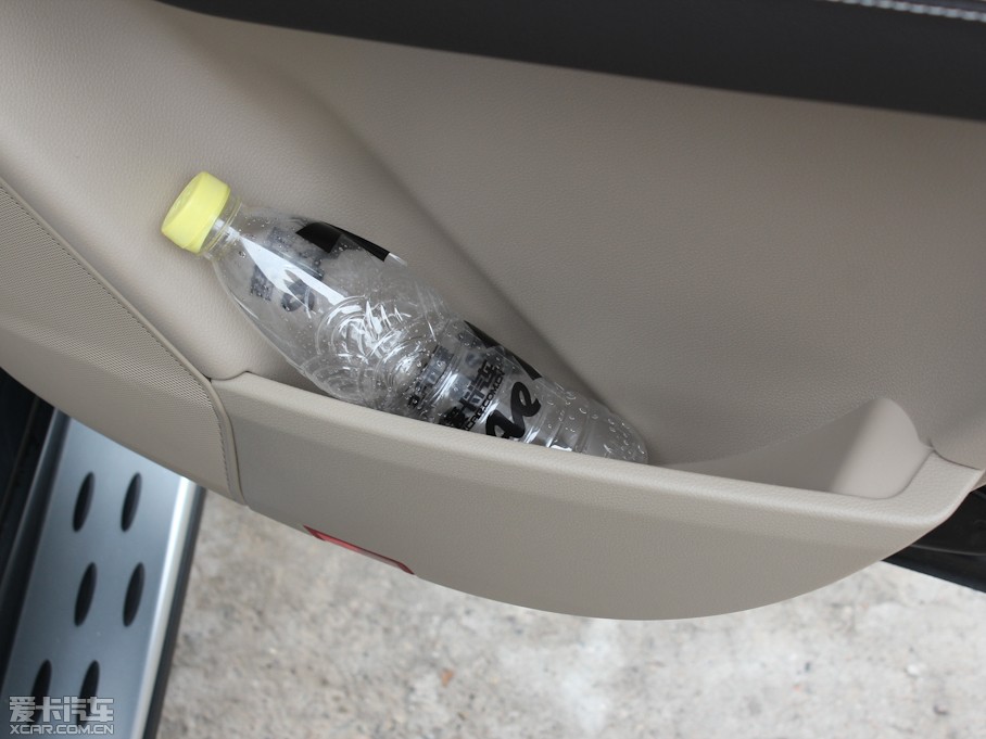 2012YM ML 350 Ӹа