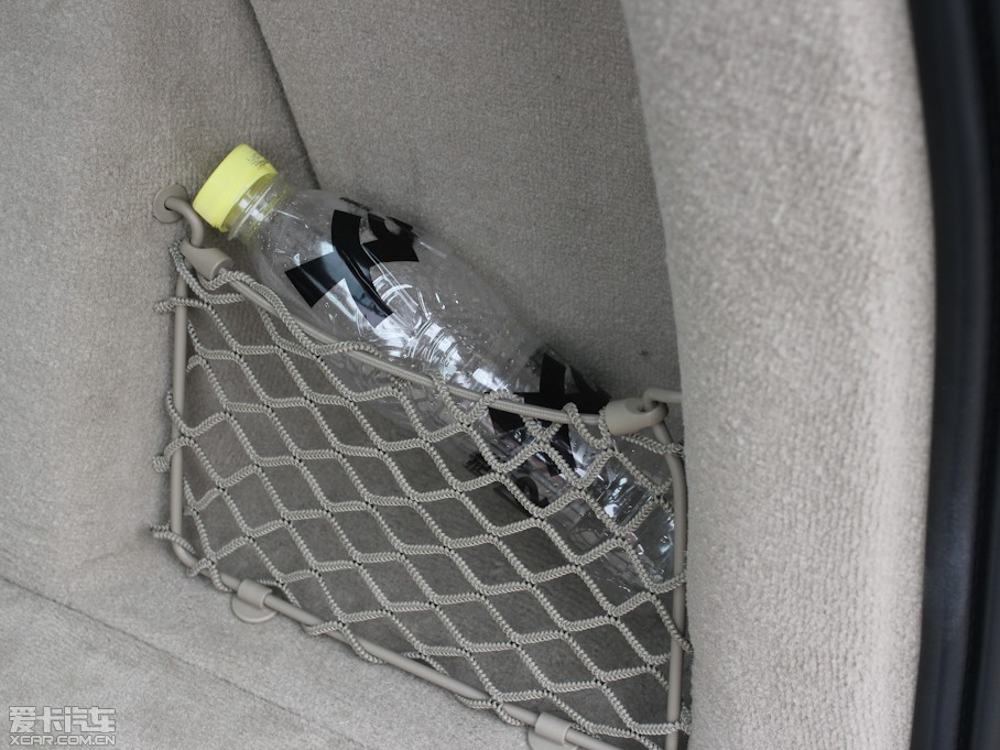 2012YM ML 350 Ӹа