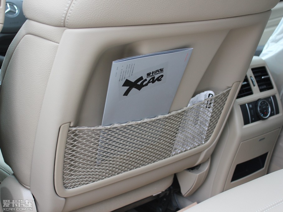 2012YM ML 350 Ӹа