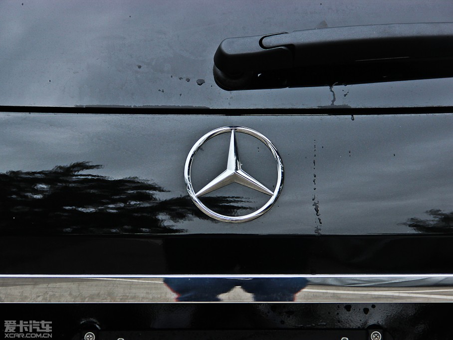 2012YM(j) ML 350 A