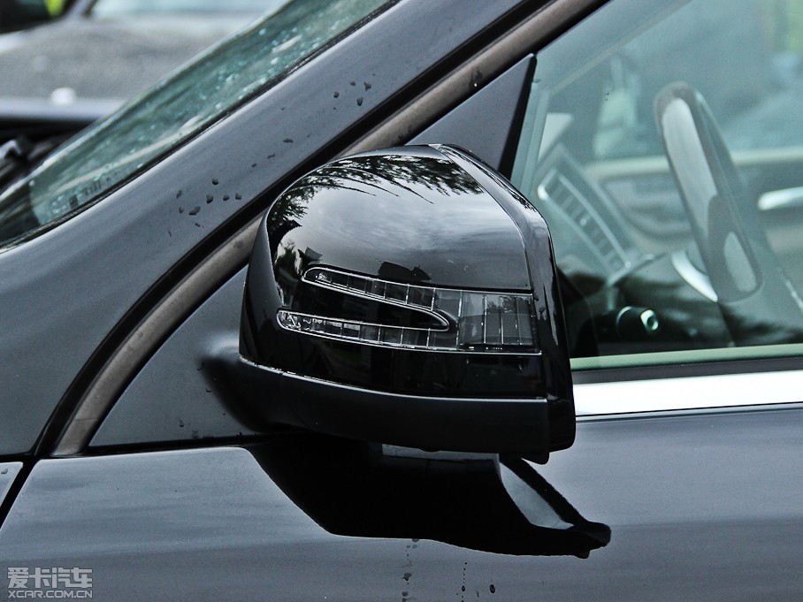 2012YM(j) ML 350 A