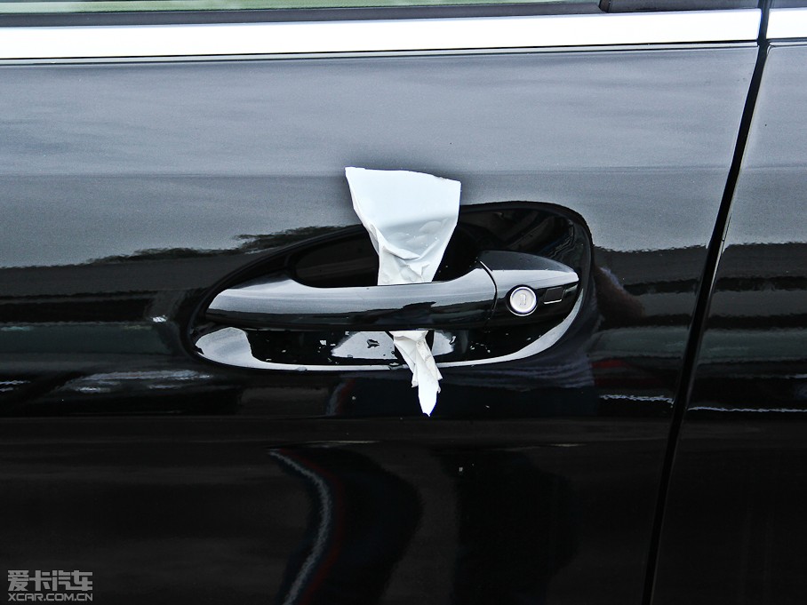 2012YM(j) ML 350 A