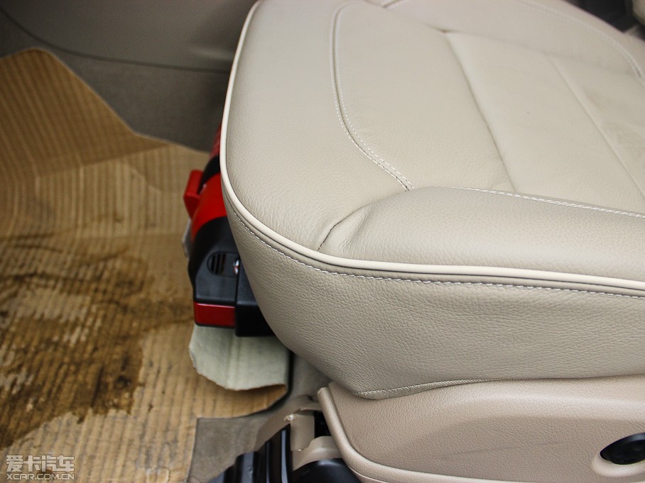 2012YM(j) ML 350 A