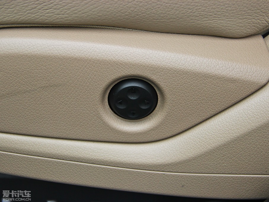 2012YM(j) ML 350 A