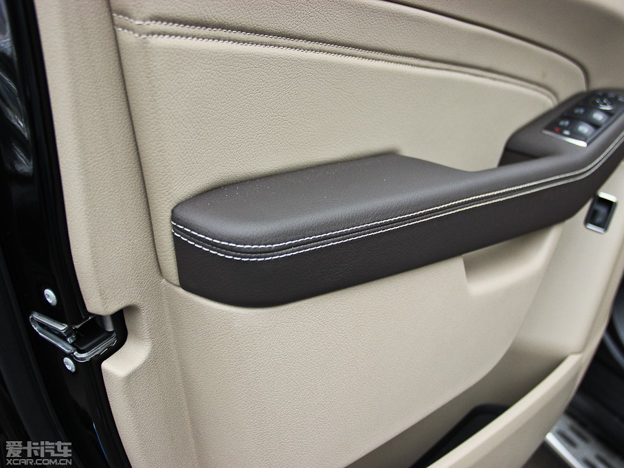 2012YM(j) ML 350 A