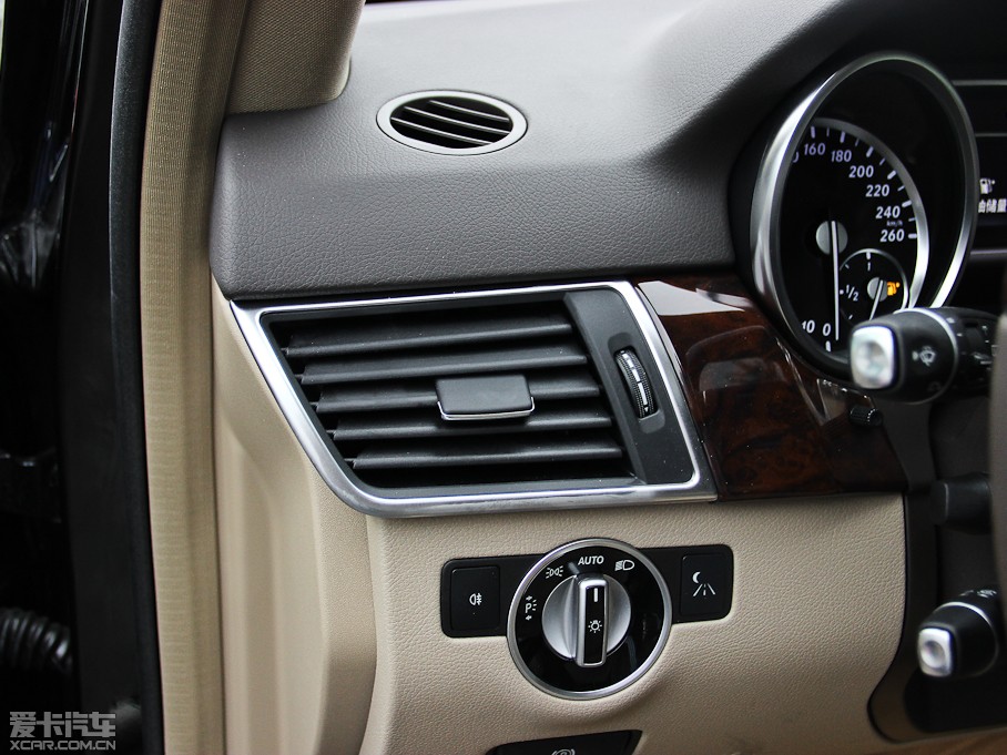 2012YM(j) ML 350 A