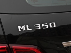 ML350ֳ2013޷𱬴