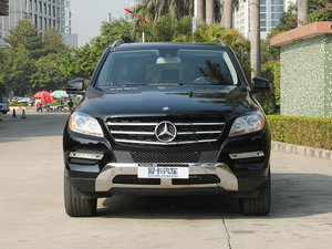 2012���ML������