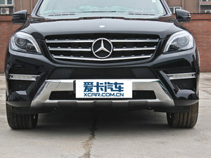 2012ML 350 Ӹа ^