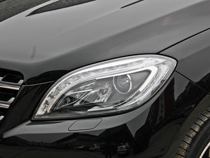 2012ML 350 Ӹа ^