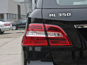 2012ML 350 Ӹа ^