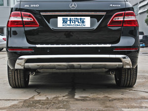 2012ML 350 Ӹа ^
