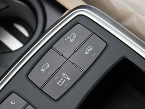 2012ML 350 Ӹа п؅^(q)