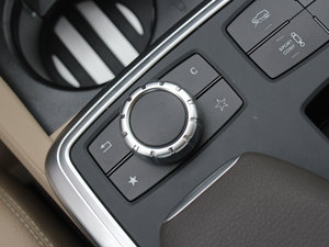 2012ML 350 Ӹа п؅^(q)