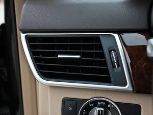 2012ML 350 Ӹа п؅^(q)