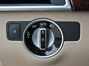 2012ML 350 Ӹа п؅^(q)