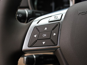 2012ML 350 Ӹа п؅^(q)