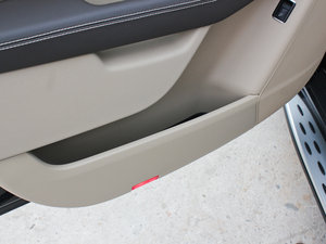 2012ML 350 Ӹа ǰTg