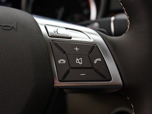 2012ML 350 Ӹа п؅^(q)