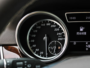 2012ML 350 Ӹа п؅^(q)