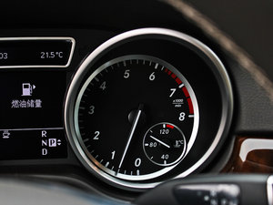 2012ML 350 Ӹа п؅^(q)