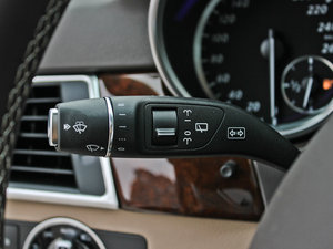 2012ML 350 Ӹа п؅^(q)