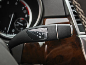 2012ML 350 Ӹа п؅^(q)