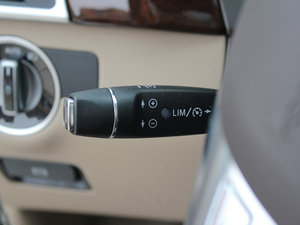 2012ML 350 Ӹа п؅^(q)