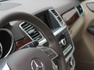 2012ML 350 Ӹа п؅^(q)