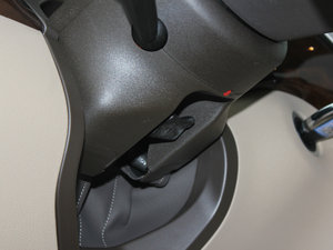 2012ML 350 Ӹа п؅^(q)