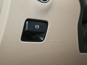 2012ML 350 Ӹа п؅^(q)