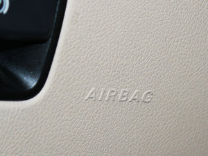 2012ML 350 Ӹа п؅^(q)