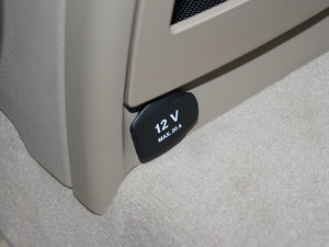 2012ML 350 Ӹа п؅^(q)