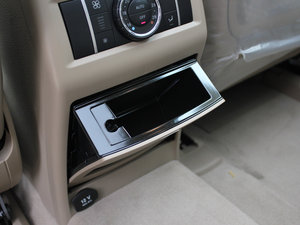 2012ML 350 Ӹа п؅^(q)