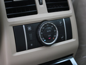 2012ML 350 Ӹа п؅^(q)