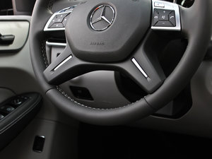 2012ML 300 п؅^(q)