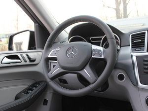 2012ML 300 п؅^(q)