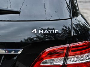 2012ML 350 A (x)(ji)^