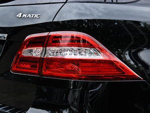 2012ML 350 A (x)(ji)^